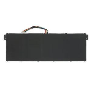 ORIGINAL AC14B8K Laptop Battery Acer Aspire ES1-572  E3-721  E5-771G  MS2392  E5-721  V3-112P  V3-371  V3-111  NE511  AC14B18K  SWIFT 3  SF315  TravelMate  P2410 48Wh 100% Original Laptop Battery - image 5