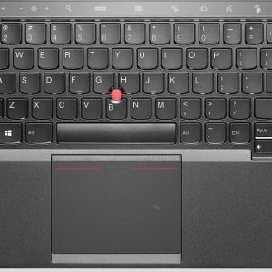 Lenovo Thinkpad X1 Carbon Core i7 4th Generation Laptop - image 2