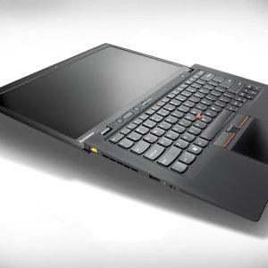 Lenovo Thinkpad X1 Carbon Core i7 4th Generation Laptop - image 3