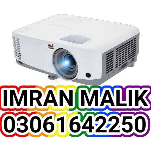 peer sab projector