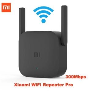 Xiaomi Mi WiFi Range Extender Pro – DVB4375CN - image 2
