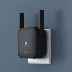 Xiaomi Mi WiFi Range Extender Pro – DVB4375CN - image 3