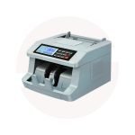 D-998 CASH COUNTING MECHINE