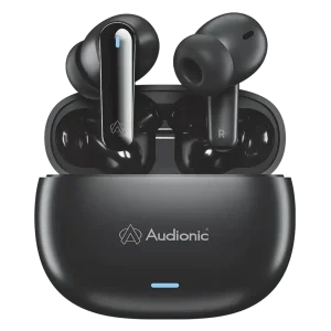 Audionic Airbud 425 ENC Wireless Earbuds - image 3