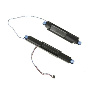 Dell Latitude E7450 Laptop Left Right Speaker P/N 754CD - image 2