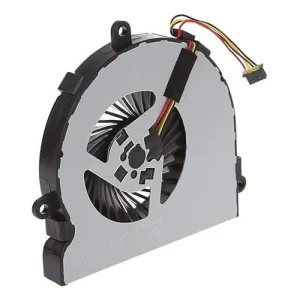 HP Pavilion Fan 15-AC 15-AY 15-AF 15-BA 15-BS 15-BE 15-BF 15-BD 15-BW 250 G4 255 G4 14-R020 - image 2