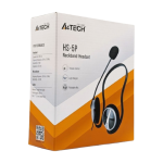HEADPHONE