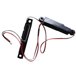 SPEAKER FOR DELL LATITUDE E5480 5490 5491 5495 SPEAKER - image 2