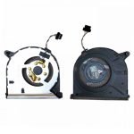 1030 G2