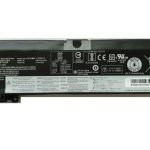 T460S T470S BATTERY