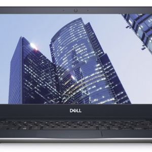 LAPTOP DELL VOSTRO 5370, CI5 8TH GEN WITH GRAPHICS CARD - image 3