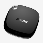 T100 POCKET SSD
