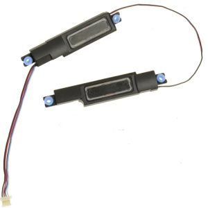 SPEAKER FOR DELL LATITUDE E5250 SPEAKER - image 2