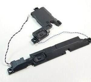 SPEAKER FOR DELL LATITUDE 3550 SPEAKER - image 2