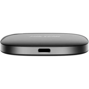 1TB POCKET SSD HIKVISION T100 HS-ESSD-T100I 1024GB BLACK - image 3
