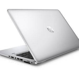 LAPTOP HP 850 G3, CORE i7 6TH GENERATION, - image 2