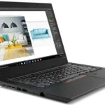 LENOVO L480 LAPTOP