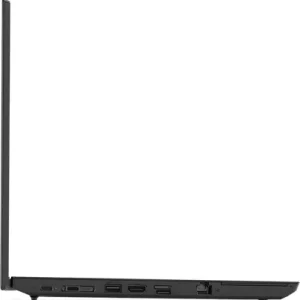 LENOVO LAPTOP L480, Core i5 8TH GENERATION - image 3