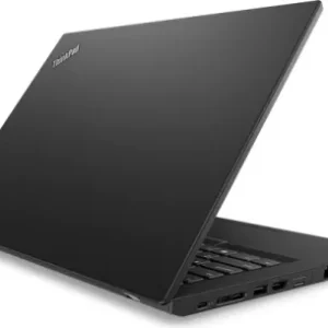 LENOVO LAPTOP L480, Core i5 8TH GENERATION - image 5