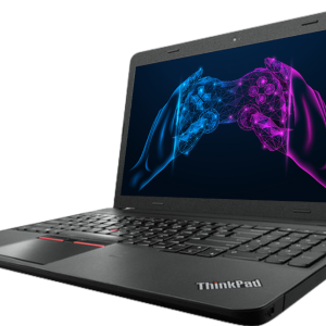 Lenovo ThinkPad E550 Laptop USED – Core i5 5th Gen, 8GB RAM, 128GB SSD | IT Store – ITOnline.pk - image 2