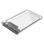 ORICO CRYSTA CASE