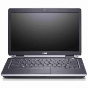 Dell Latitude E6440 Core i5 4th Generation. used - image 2