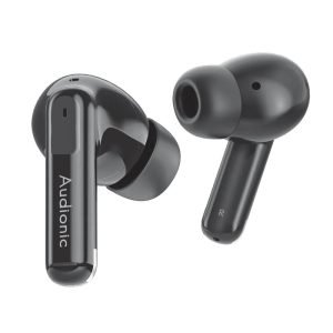 Audionic Airbud 690 ION Earbuds - image 2