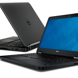 Buy Dell Latitude E7250 Laptop USED – Core i5 5th Gen, 8GB RAM, 128GB SSD. - image 2