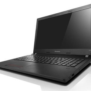 Lenovo ThinkPad E550 Laptop USED – Core i5 5th Gen, 8GB RAM, 128GB SSD | IT Store – ITOnline.pk - image 3