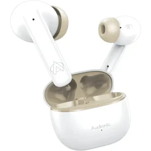 Audionic Airbud Signature S650 - image 2