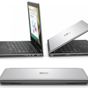 Dell Latitude E7240 Laptop USED – Core i5 4th Gen, 8GB RAM, 128GB - image 3