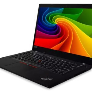 Buy Lenovo ThinkPad L490 Laptop USED – Core i5 8th Gen, 8GB RAM, 256GB NVMe SSD | IT Store – ITOnline.pk - image 2