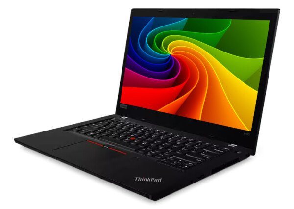Buy Lenovo ThinkPad L490 Laptop USED – Core i5 8th Gen, 8GB RAM, 256GB NVMe SSD | IT Store – ITOnline.pk - Image 2
