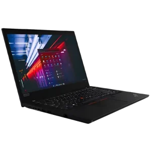Buy Lenovo ThinkPad L490 Laptop USED – Core i5 8th Gen, 8GB RAM, 256GB NVMe SSD | IT Store – ITOnline.pk - image 4