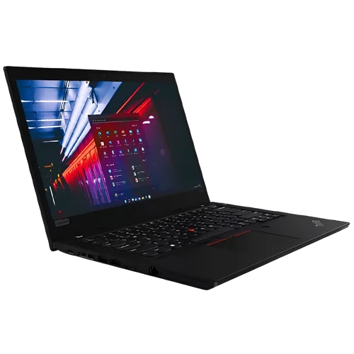 LENOVO L490 LAPTOP