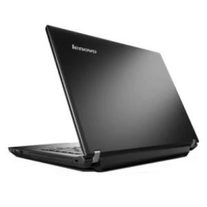 Lenovo ThinkPad E550 Laptop USED – Core i5 5th Gen, 8GB RAM, 128GB SSD | IT Store – ITOnline.pk - image 4