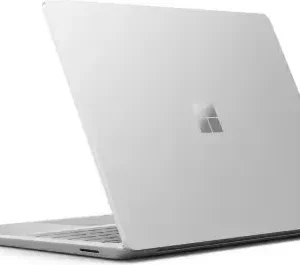 Buy Microsoft Surface Laptop Go (2019) A1943 – 10th Gen with touch screen.used - image 2