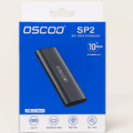 oscoo sp2