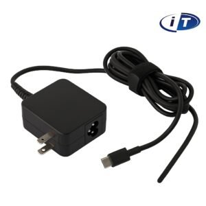 LENOVO CHARGER