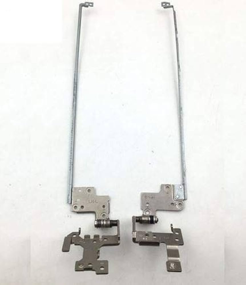 Buy Original Dell 3521 Hinges