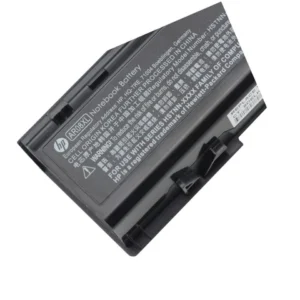 HP AR08 AR08XL ZBook 15 17 G1 G2 Workstation Battery | I.T. STORE - image 2