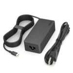 65W CHARGER LENOVO