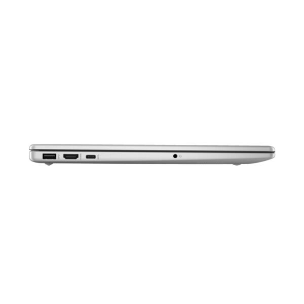 HP 15-FD0022 Core i5 13th Generation BRAND NEW LAPTOP