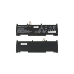 Original HP RH03XL Battery – Compatible with ProBook G8 Series- avail at itonline.pk - image 2