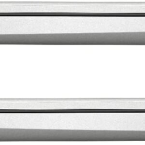 HP 15-dw Laptop – Core i5 11th Gen | Powerful Performance | itonline.pk - image 3