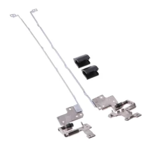 HINGES