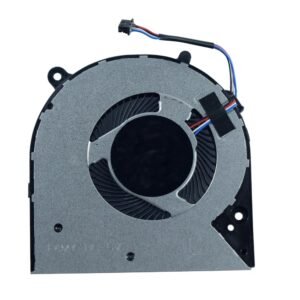 LAPTOP FANS