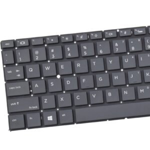 HP EliteBook 1040 G5 UK Layout Keyboard – Original Replacement Now Available at itonline.pk - image 2