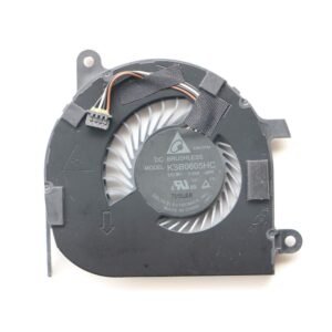 Dell Latitude E7470 Fan - image 2