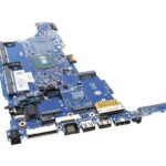 HP EliteBook 840 G2 Motherboard
